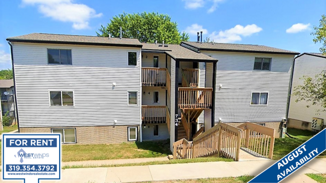 $1,100 | 2 Bedroom, 1 Bathroom CONDO | CAT... - $1,100 | 2 Bedroom, 1 Bathroom CONDO | CAT...