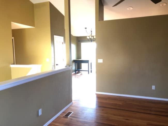 408 Rollingwood Dr