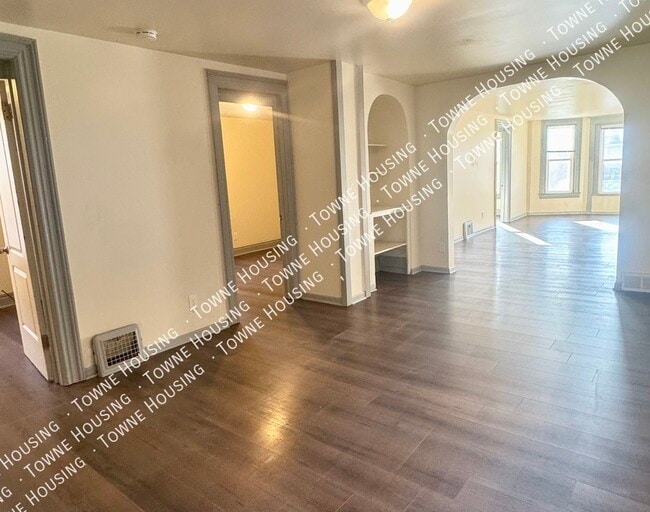 Photo - 24 Como Ave Unit 2