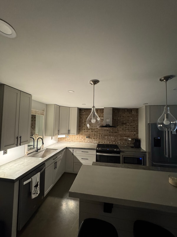 Photo - 869 Starr Hill Rd