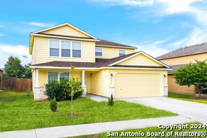 Building Photo - 216 Willow Crest