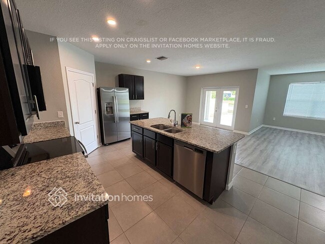 Photo - 15532 Rose Grove Dr