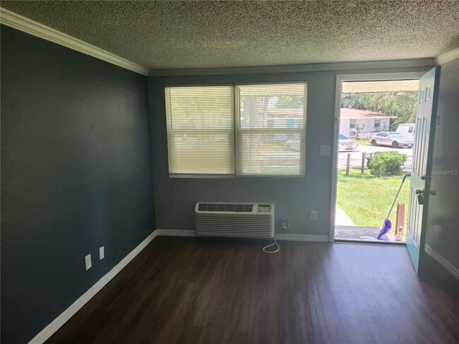 Photo - 5901 Bryce Ln Unit 5914