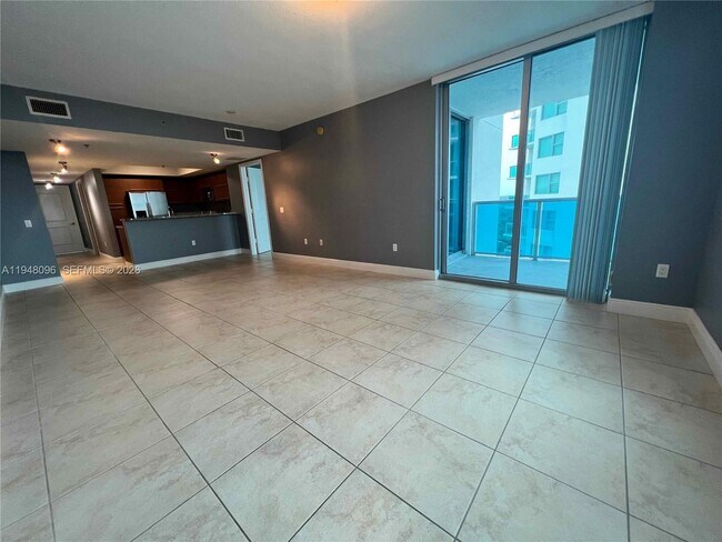 Photo - 2641 N Flamingo Rd Unit 1701N