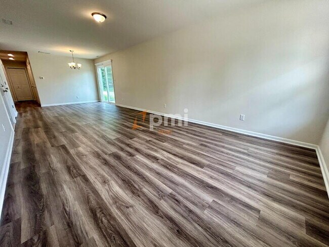 Photo - 122-124-124 Park Ave