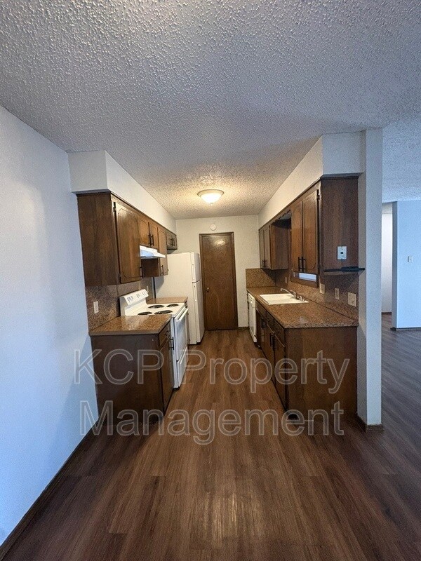 Photo - 4902 S U St
