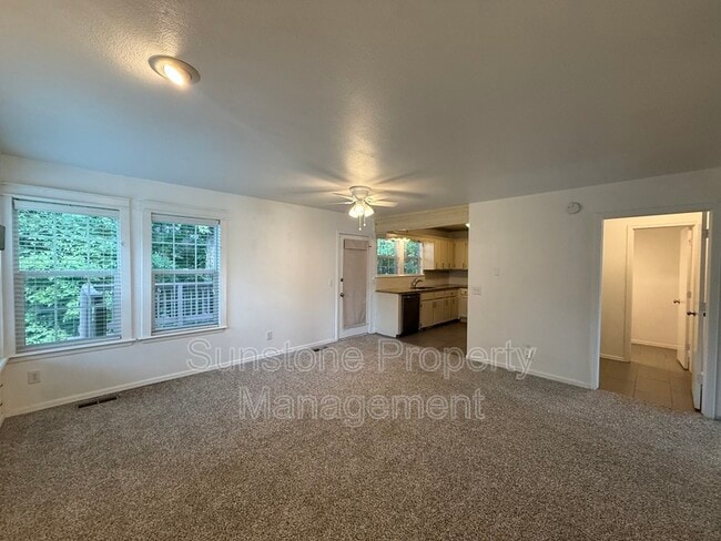 Photo - 5117 S Lions Ave