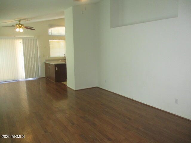 Photo - 20822 N 1st Ln