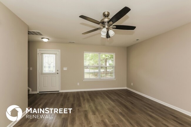 Photo - 7419 Mary Jo Helms Dr