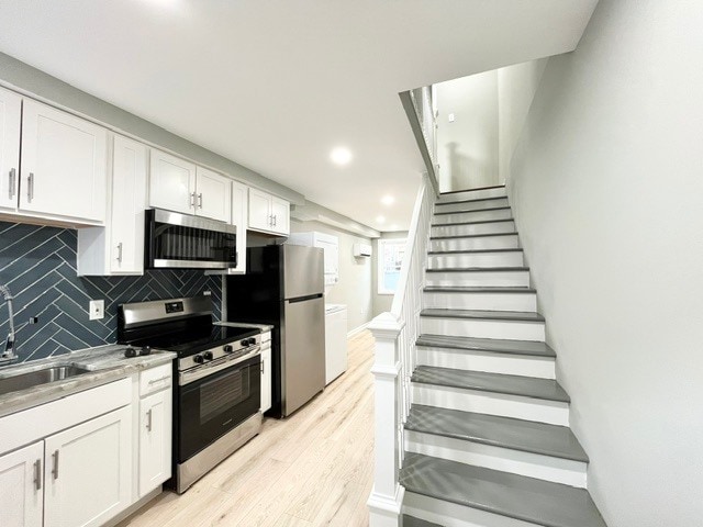 Photo - 935 S Belnord Ave