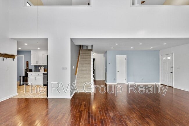 Photo - 259 Echo Meadows Rd