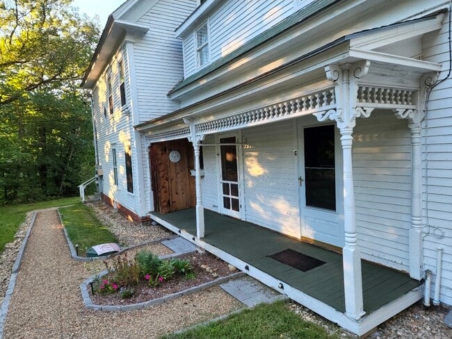 Photo - 1216 NH Route 175 Unit C