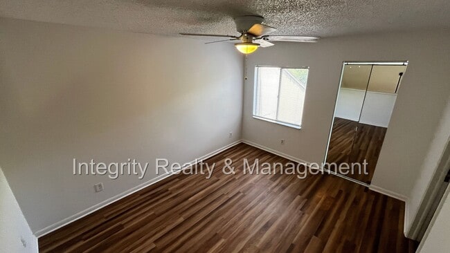 Photo - Cozy 2 bed / 2 bath townhome in the heart of Jacksonville