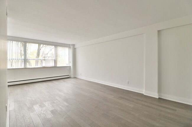 Building Photo - 1 Bedroom Unit 1 Bed