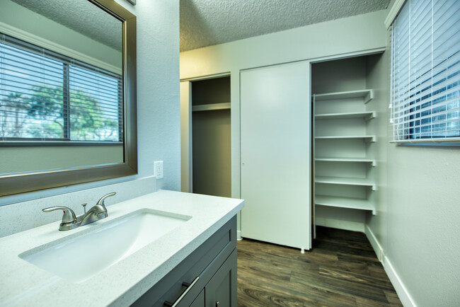 Photo - The Link Apartments