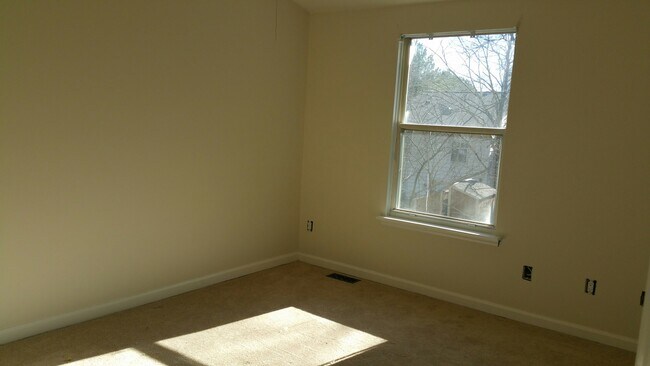 Photo - HALLIWELL4309 Unidad 1