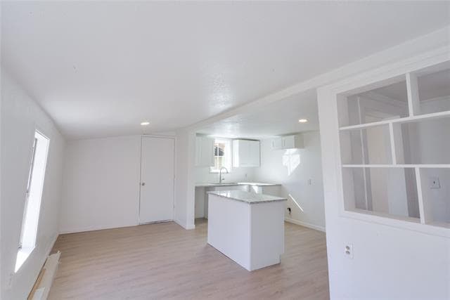 Photo - 217 N Burdette Ave