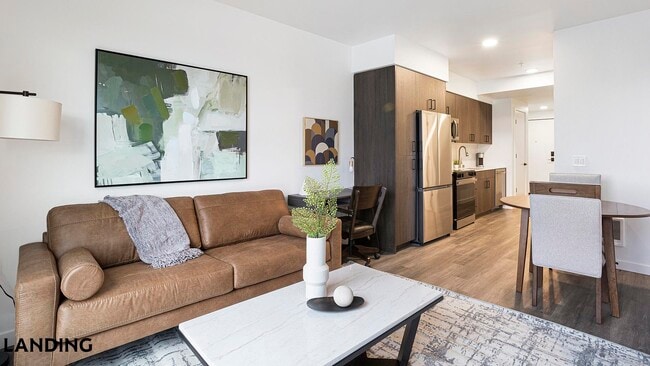 Photo - 8511 15th Ave NW Unidad 425