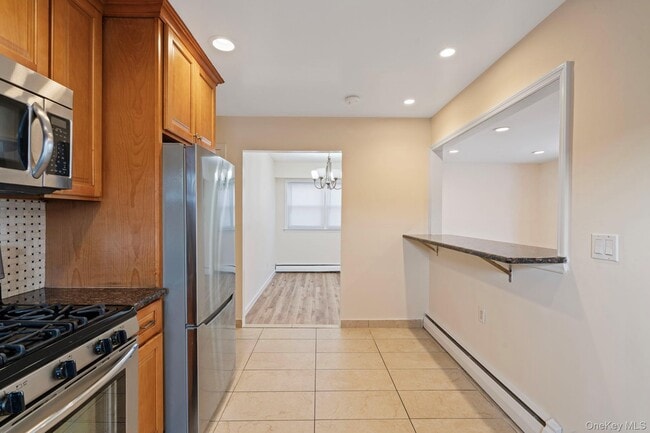 Photo - 480 Ocean Ave