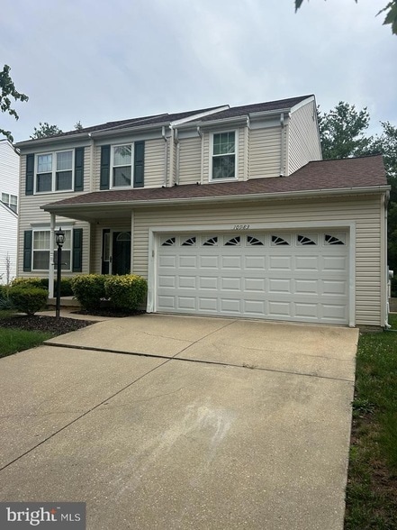 Building Photo - 10983 Stella Ct