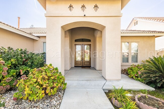 Photo - 4 Bedroom/3 Bath Home with Paid Solar - $3395 Per Month!