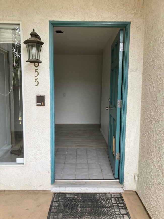 Photo - 4055 Honeycutt St Unidad 4055
