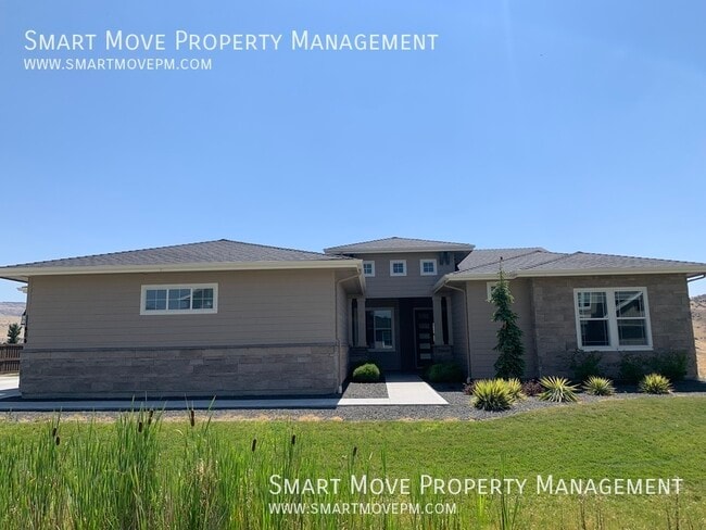 11464 N Barn Owl Wy