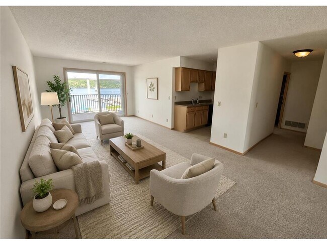 Photo - 6351 St Croix Trail N Unit 235