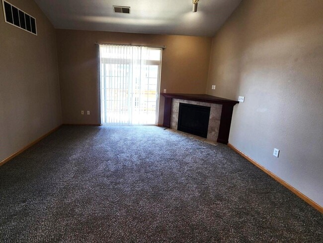 Photo - 2230 W Lake Rd Unit 203