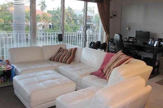 Photo - 180 Isle of Venice Dr