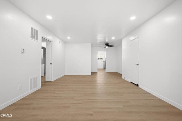 Photo - 121 S Chester Ave Unidad 6