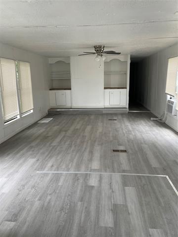 Photo - 1363 Genoveva Ln