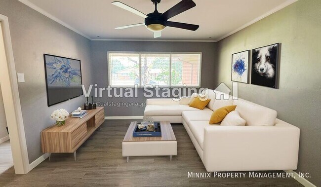 Photo - 3410 54th St