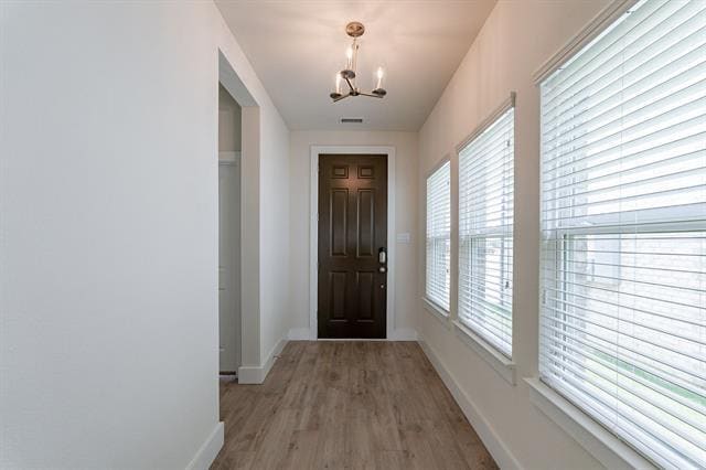 Photo - 6004 Mustang Creek Ln