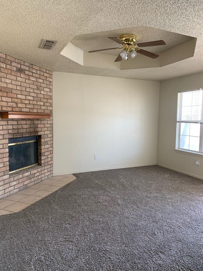 Photo - 3406 Hyden Ave