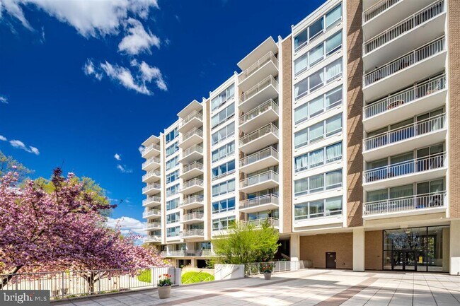 Photo - 1425 4th St SW Unit A712