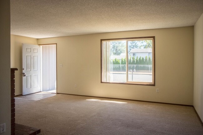 Photo - Riverside 408-410 Unit Riverside 410