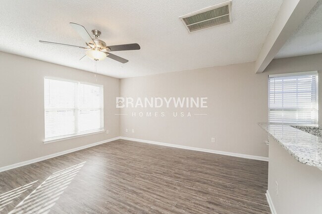Photo - 6201 McIntyre Ridge Dr