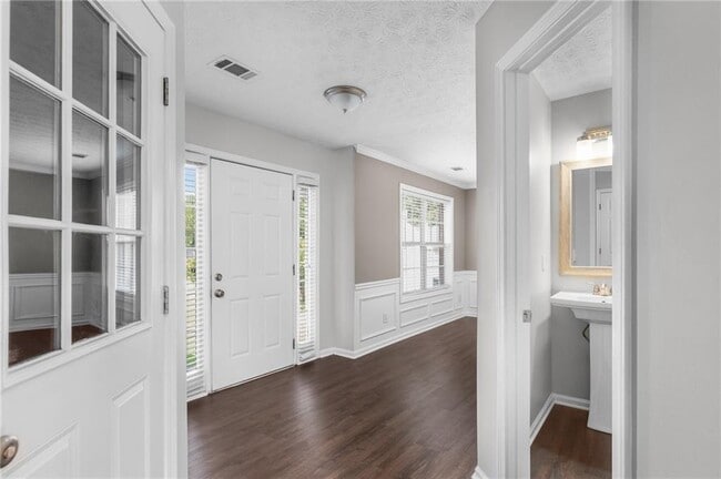 Photo - 1616 Amhearst Oaks Ct