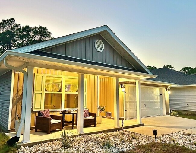 Building Photo - 935 Indian Woman Rd Rental