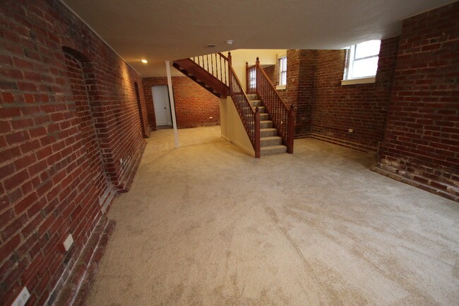 Photo - The Richelieu