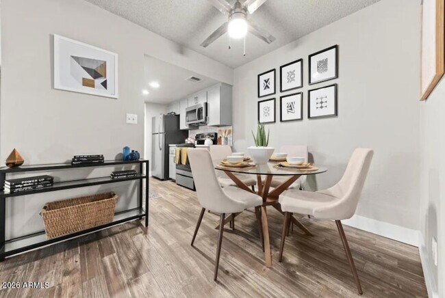 Photo - 1975 E University Dr Unit 2