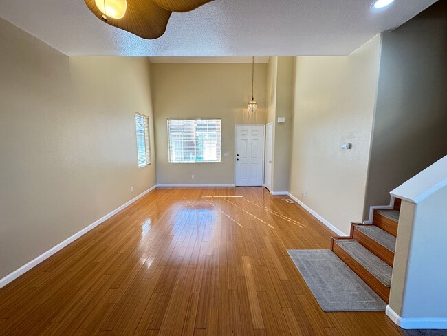 Photo - Immaculate 4Bd/2.5Ba Home with New Fridge, AC, Fenced Back Patio in Aliso Viejo!