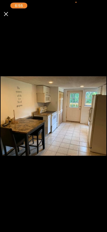 Photo - 1004 Belmont St Unidad Belmont street