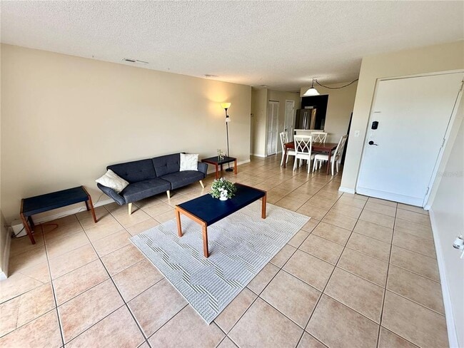 Photo - 2612 Hidden Lake Dr N Unit D