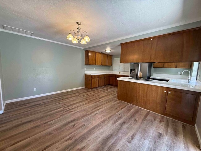 Photo - Great 3 Bedroom 2 Bath Home in Rancho Cordova
