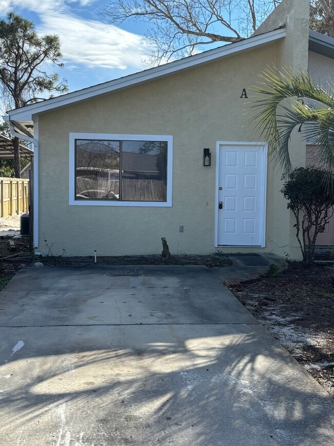 Photo - 5517 Palm Way Apartamento Unidad #A