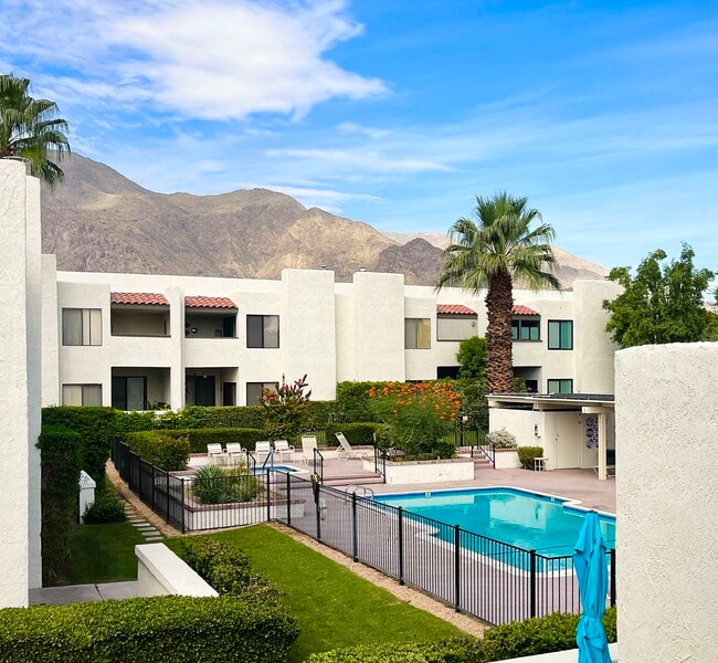 Photo - 415 Rio Vista Dr Condo Unit 415