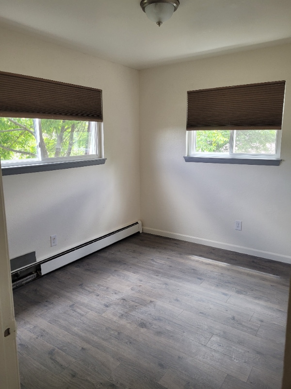 Photo - 1942 Pecan St Unit 2