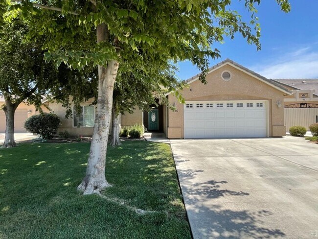 Photo - Home in Summit Estates!